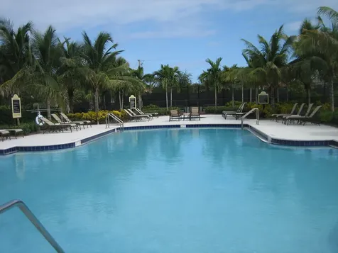 4903 Midtown Lane Palm Beach Gardens FL 33418