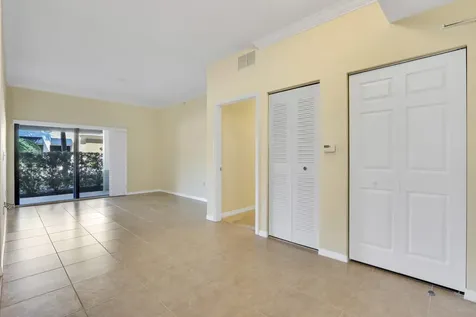 4903 Midtown Lane Palm Beach Gardens FL 33418