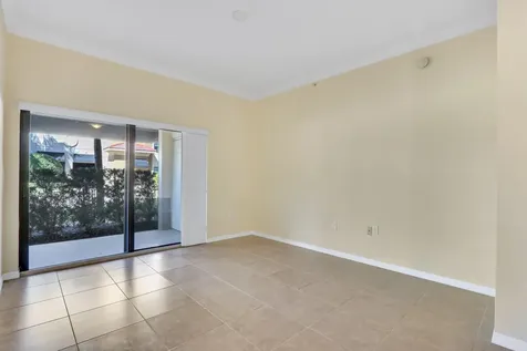 4903 Midtown Lane Palm Beach Gardens FL 33418