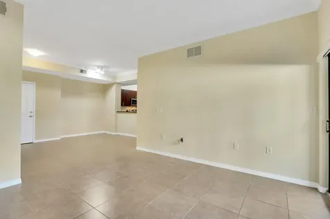 4903 Midtown Lane Palm Beach Gardens FL 33418
