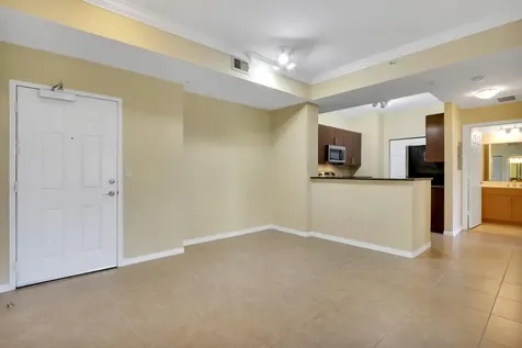 4903 Midtown Lane Palm Beach Gardens FL 33418