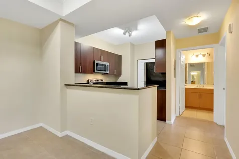 4903 Midtown Lane Palm Beach Gardens FL 33418