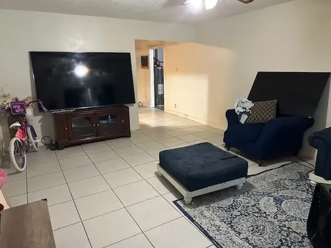 4547 Vespasian Court Greenacres FL 33463