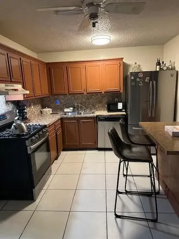 4547 Vespasian Court Greenacres FL 33463