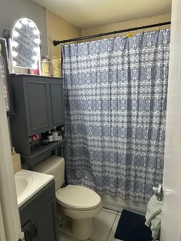 4547 Vespasian Court Greenacres FL 33463