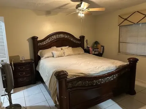 4547 Vespasian Court Greenacres FL 33463