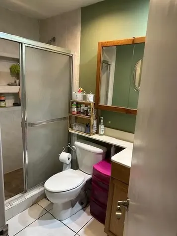 4547 Vespasian Court Greenacres FL 33463