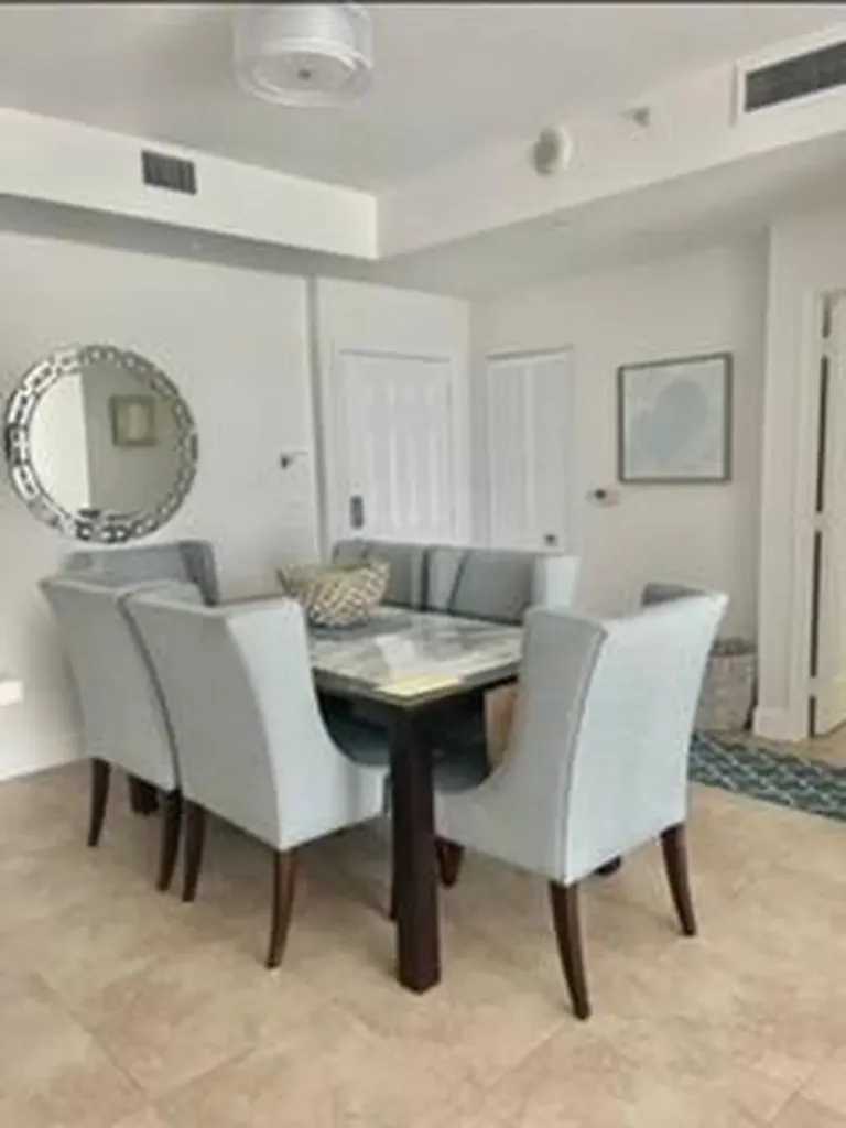 700 E Boynton Beach Boulevard E Boynton Beach FL 33435
