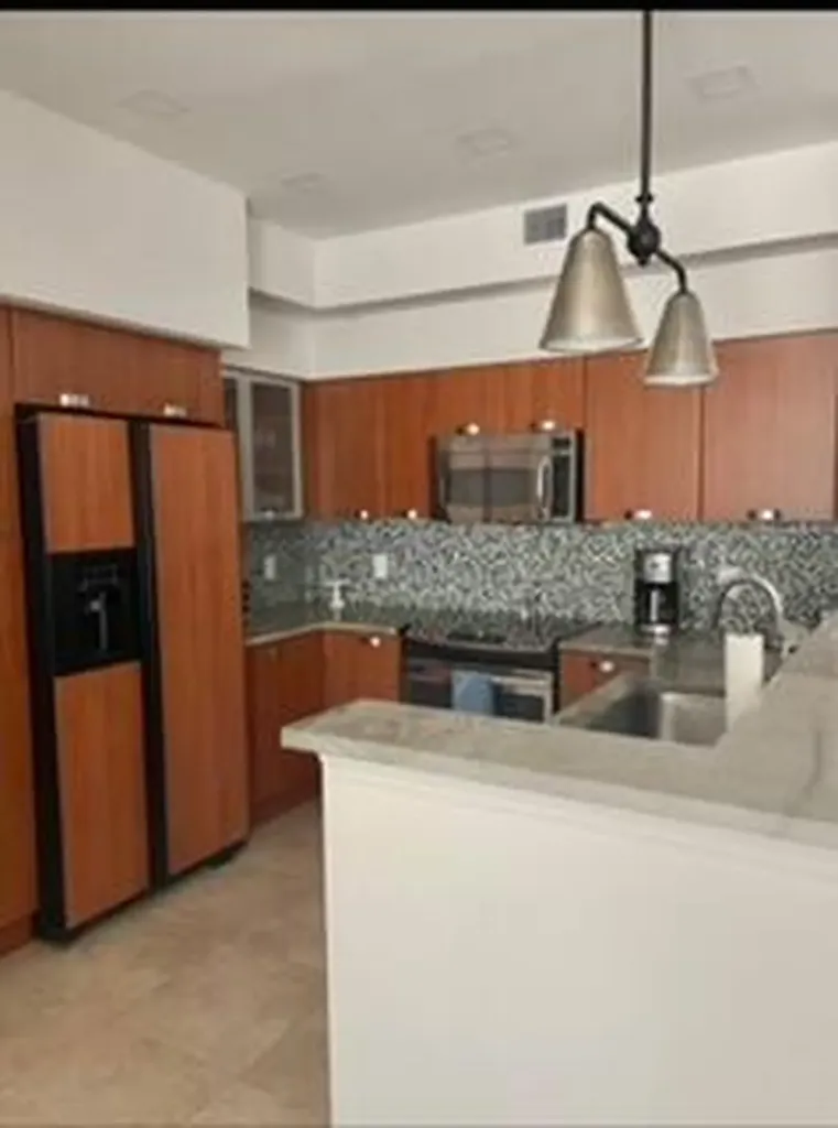 700 E Boynton Beach Boulevard E Boynton Beach FL 33435
