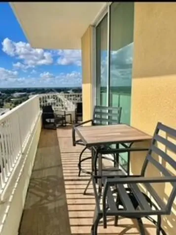 700 E Boynton Beach Boulevard E Boynton Beach FL 33435
