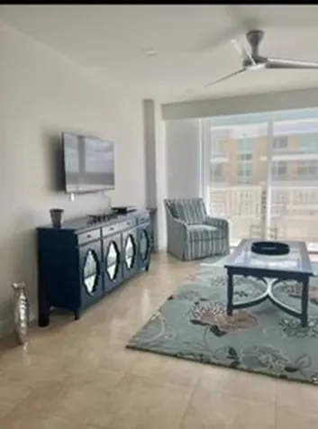 700 E Boynton Beach Boulevard E Boynton Beach FL 33435