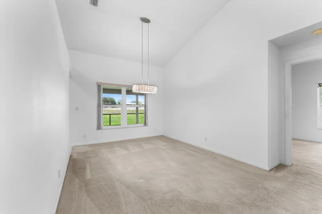 3737 Satin Leaf Court Delray Beach FL 33445
