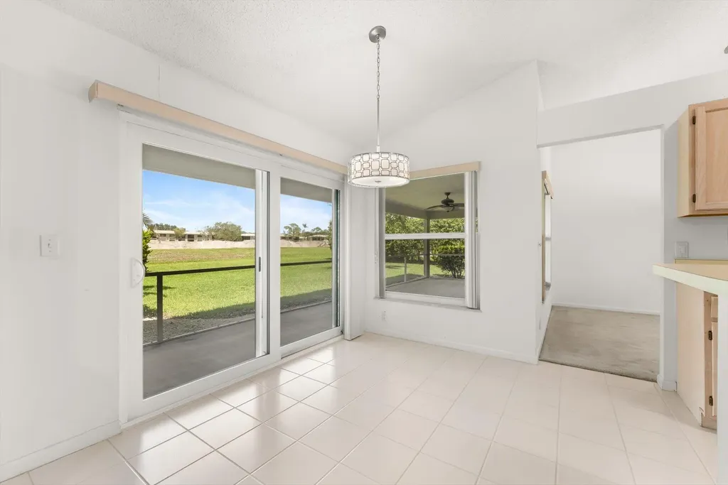 3737 Satin Leaf Court Delray Beach FL 33445
