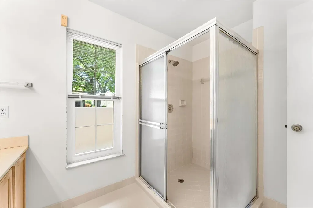 3737 Satin Leaf Court Delray Beach FL 33445