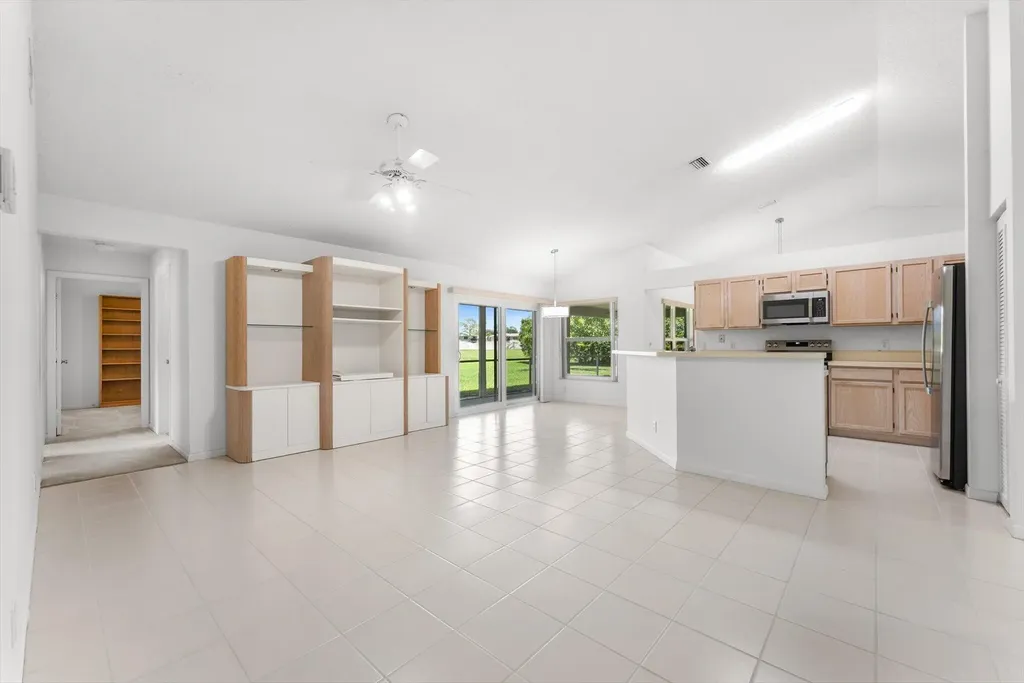 3737 Satin Leaf Court Delray Beach FL 33445