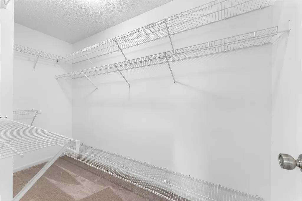 3737 Satin Leaf Court Delray Beach FL 33445