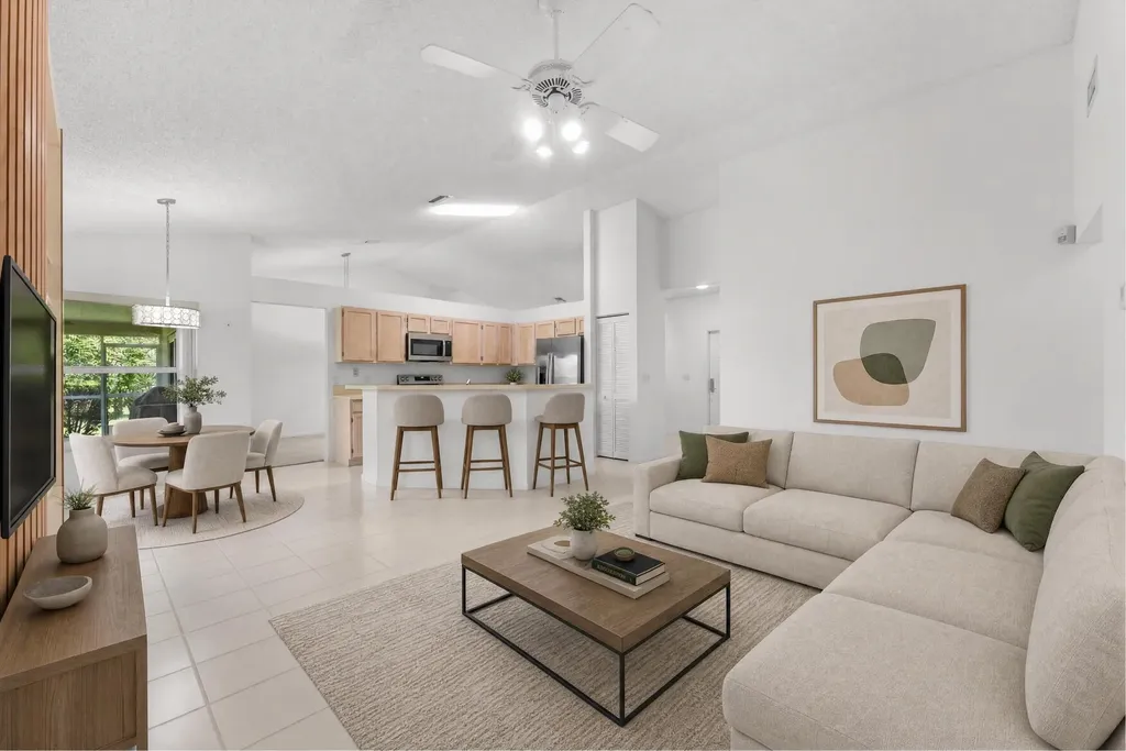 3737 Satin Leaf Court Delray Beach FL 33445