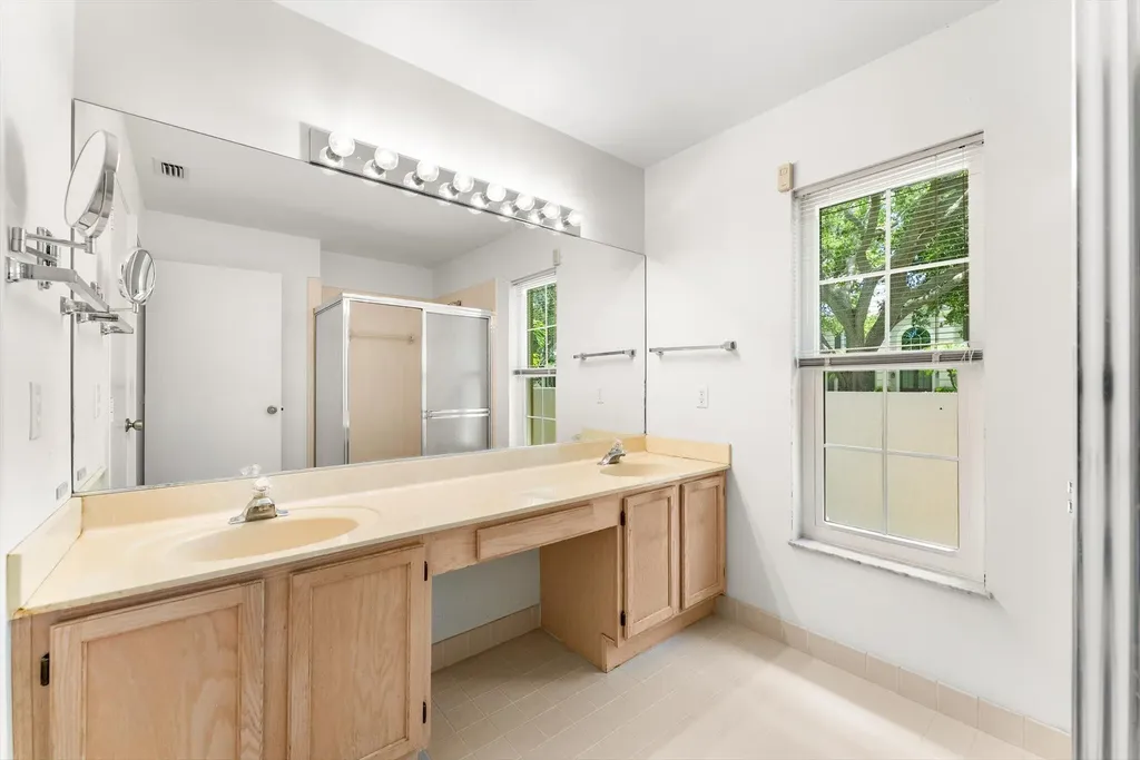 3737 Satin Leaf Court Delray Beach FL 33445
