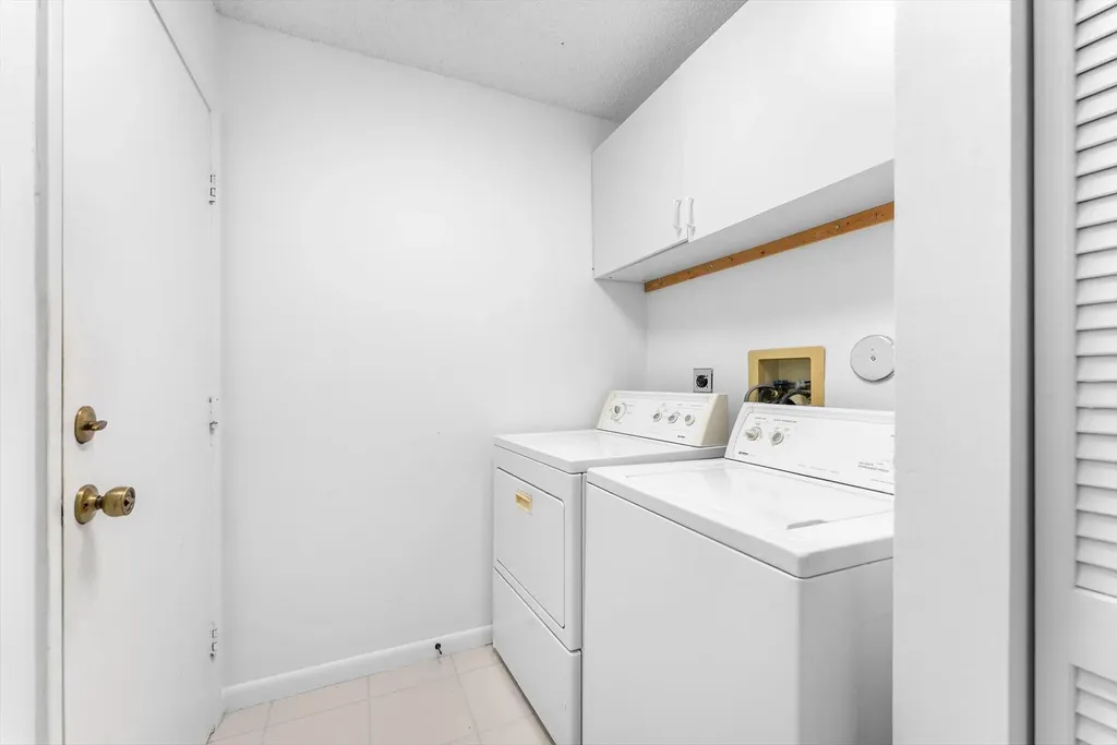 3737 Satin Leaf Court Delray Beach FL 33445