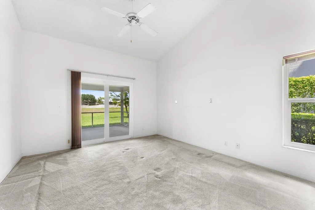 3737 Satin Leaf Court Delray Beach FL 33445