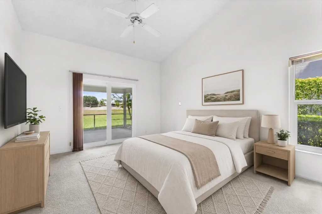3737 Satin Leaf Court Delray Beach FL 33445