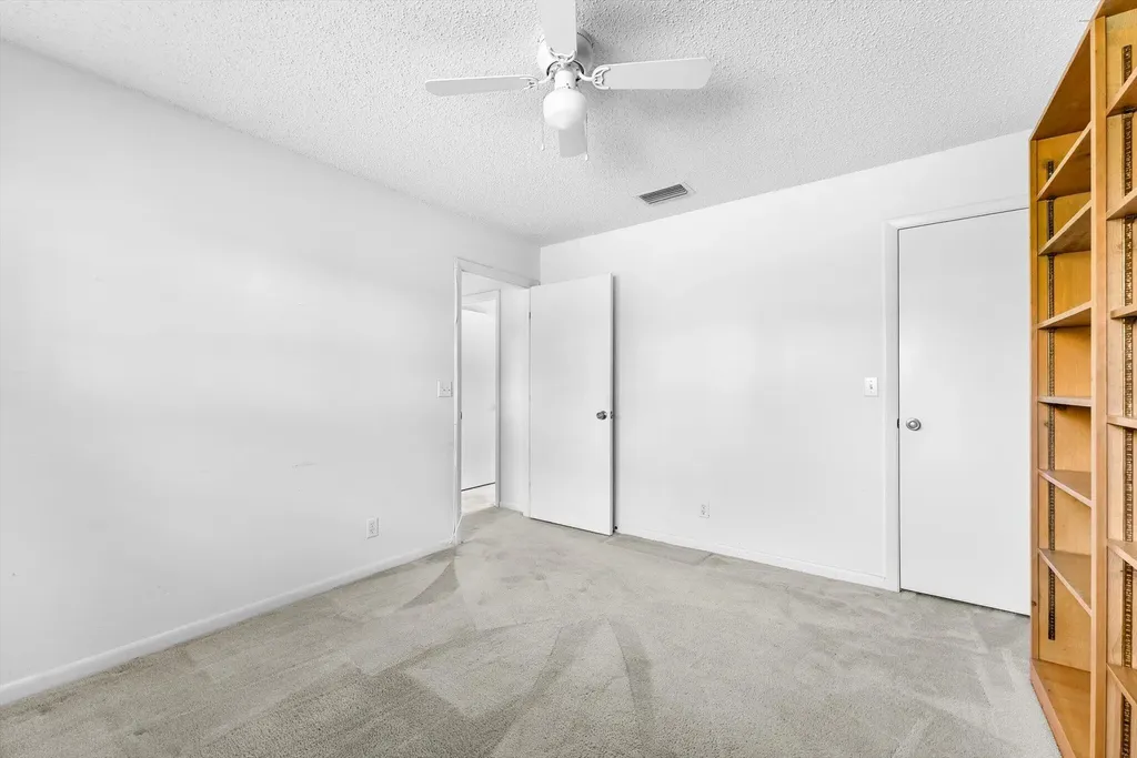 3737 Satin Leaf Court Delray Beach FL 33445