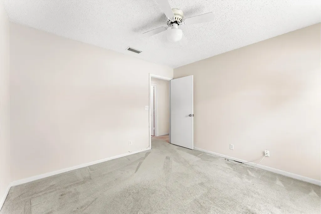 3737 Satin Leaf Court Delray Beach FL 33445