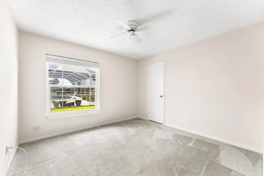 3737 Satin Leaf Court Delray Beach FL 33445