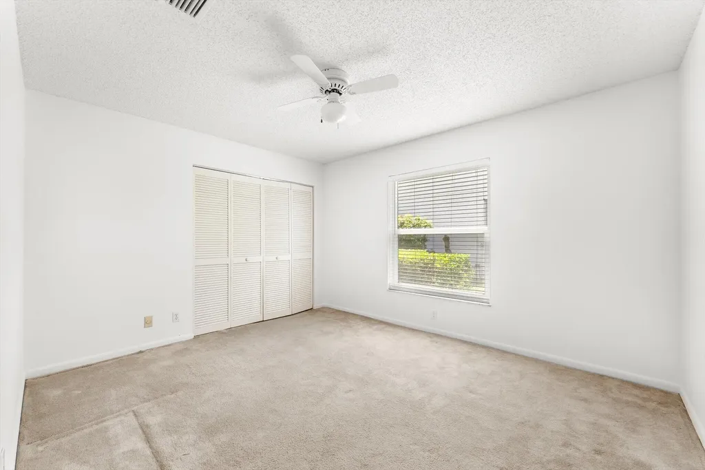 3737 Satin Leaf Court Delray Beach FL 33445