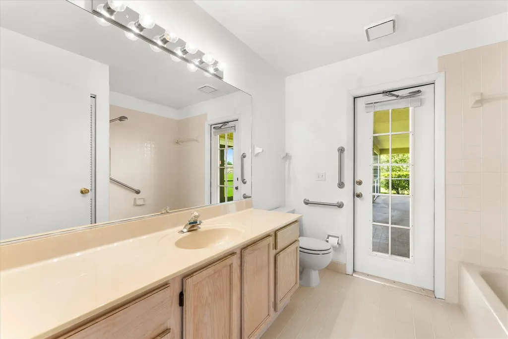 3737 Satin Leaf Court Delray Beach FL 33445