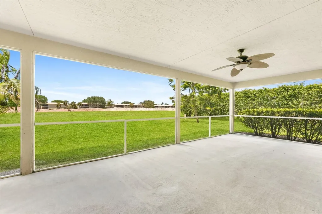 3737 Satin Leaf Court Delray Beach FL 33445