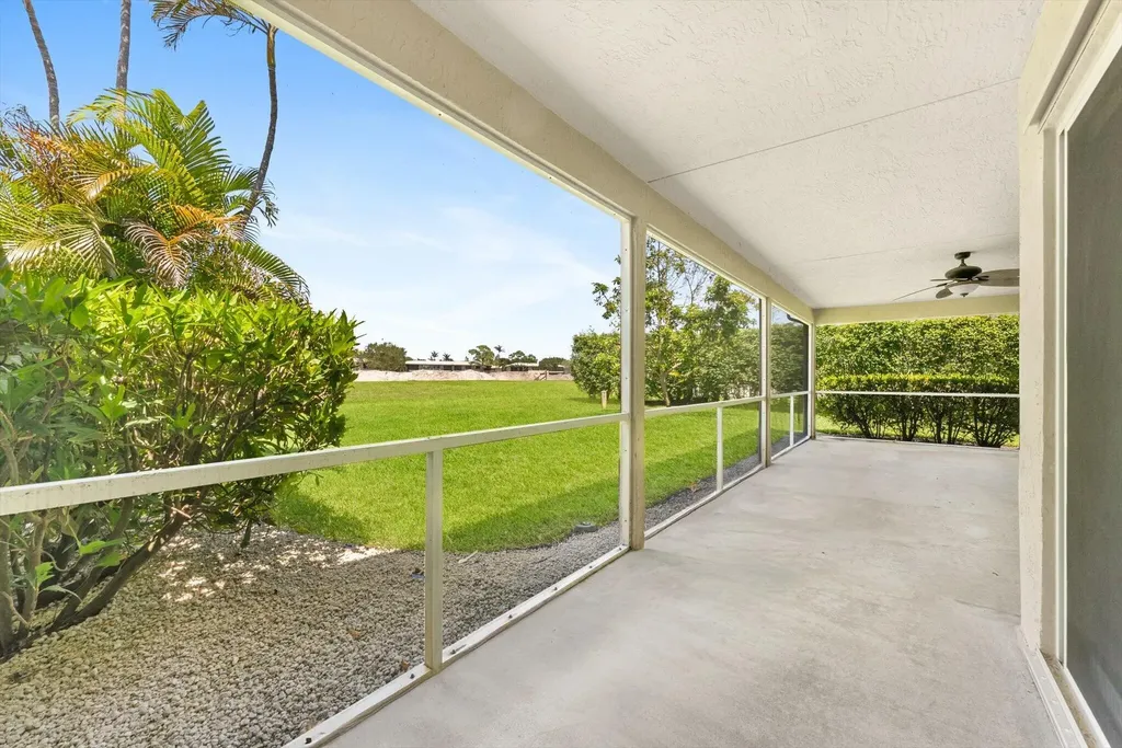 3737 Satin Leaf Court Delray Beach FL 33445