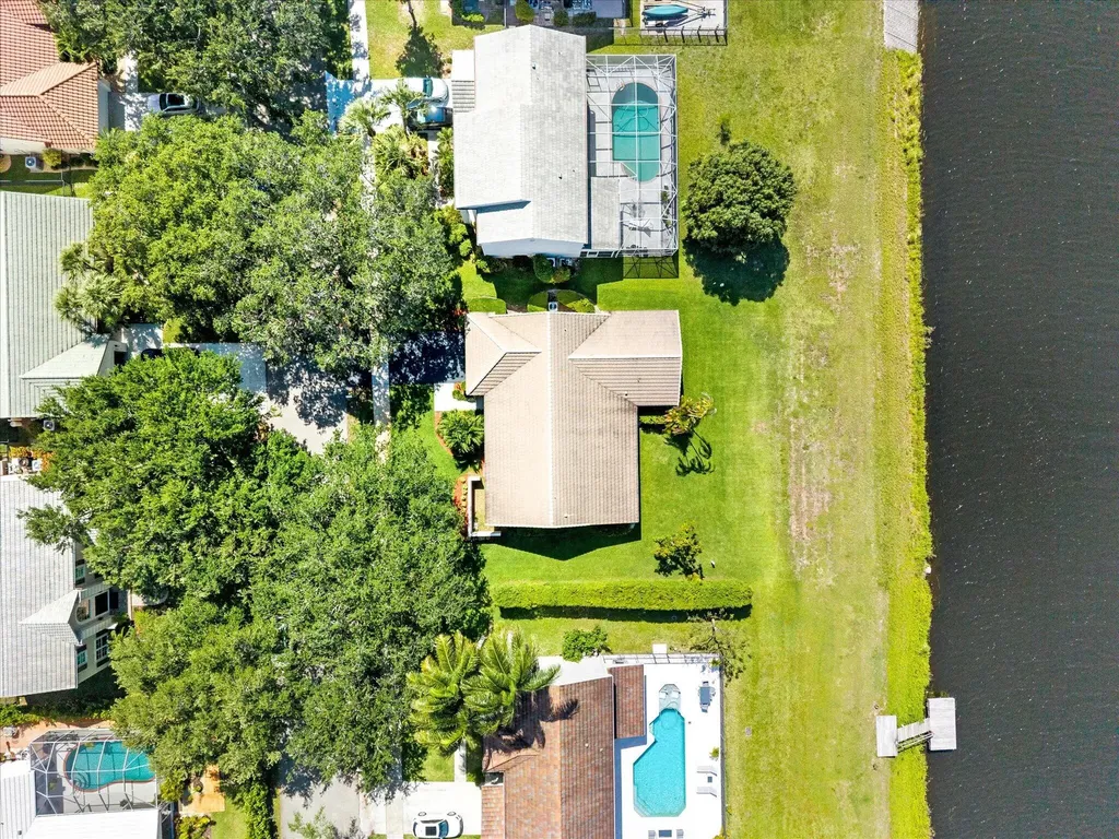 3737 Satin Leaf Court Delray Beach FL 33445
