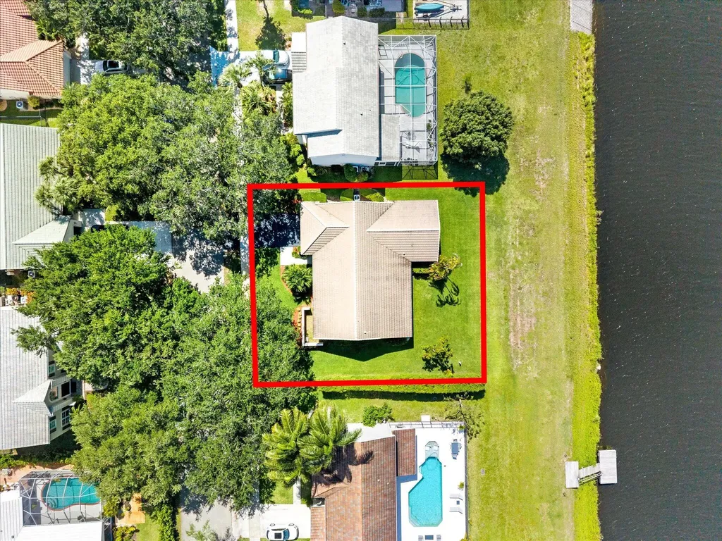 3737 Satin Leaf Court Delray Beach FL 33445