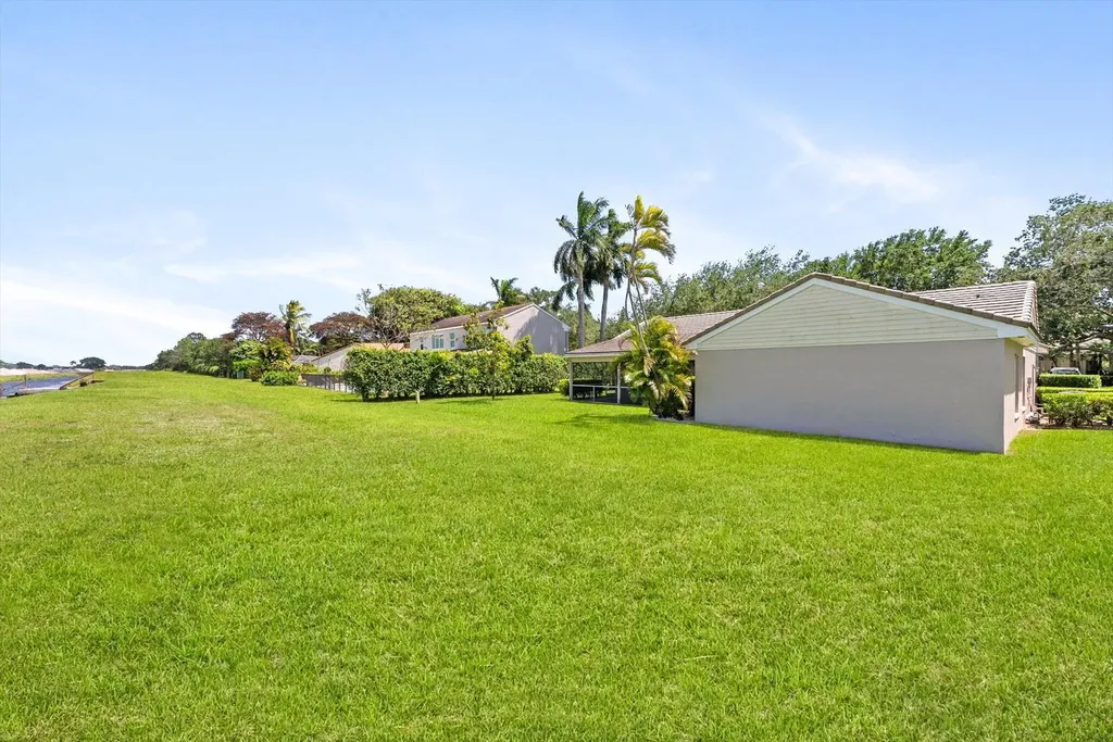 3737 Satin Leaf Court Delray Beach FL 33445