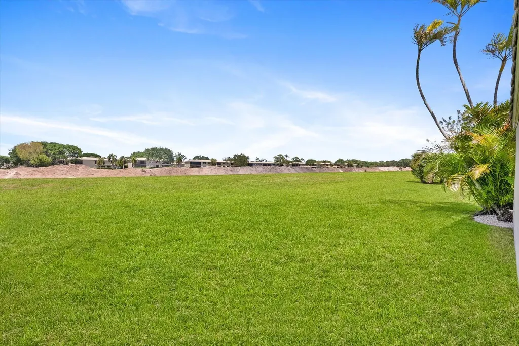 3737 Satin Leaf Court Delray Beach FL 33445