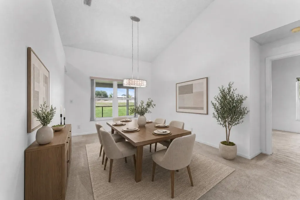 3737 Satin Leaf Court Delray Beach FL 33445