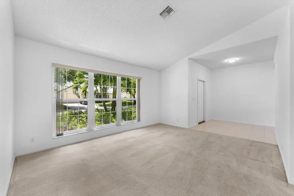 3737 Satin Leaf Court Delray Beach FL 33445