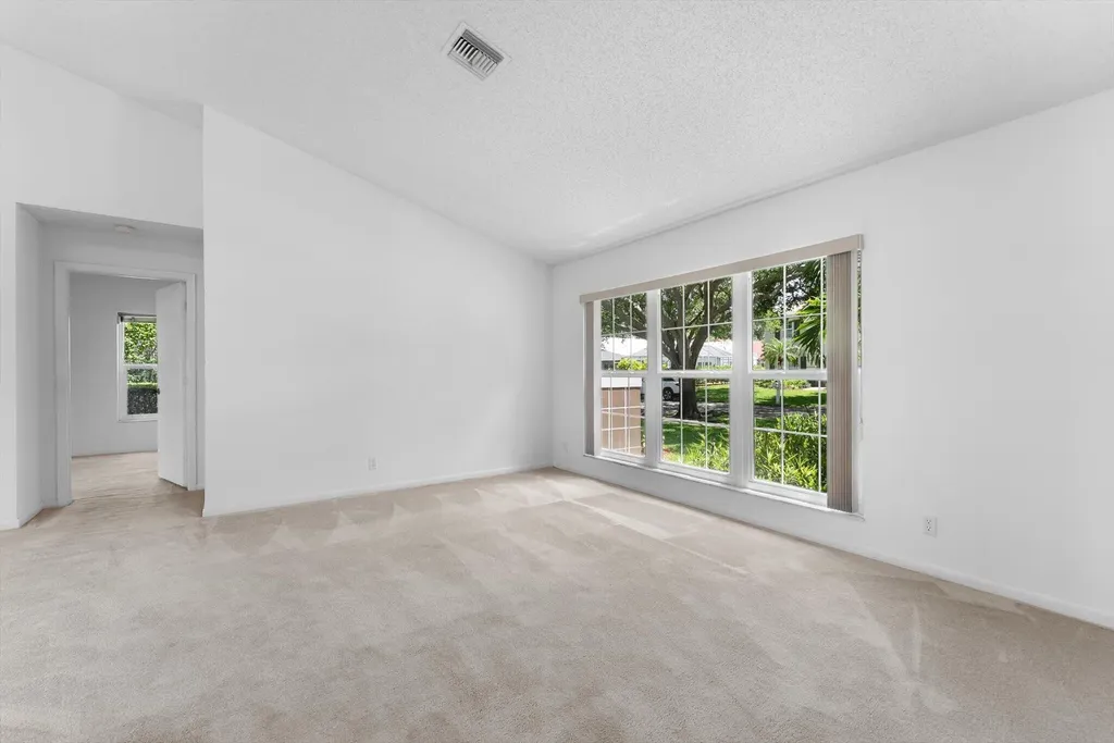 3737 Satin Leaf Court Delray Beach FL 33445
