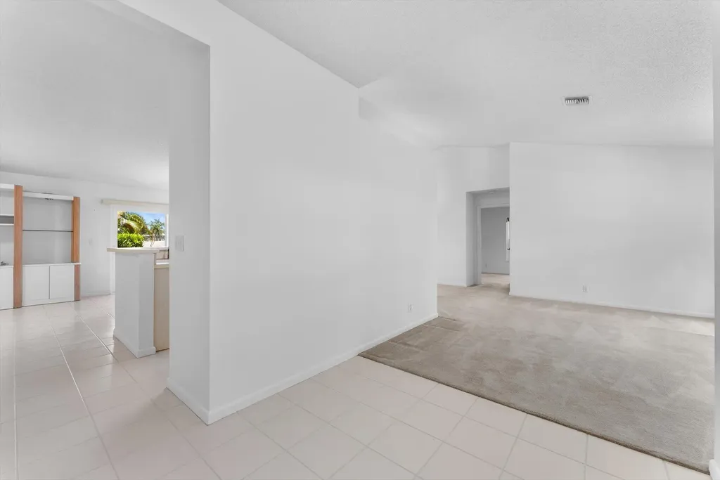3737 Satin Leaf Court Delray Beach FL 33445
