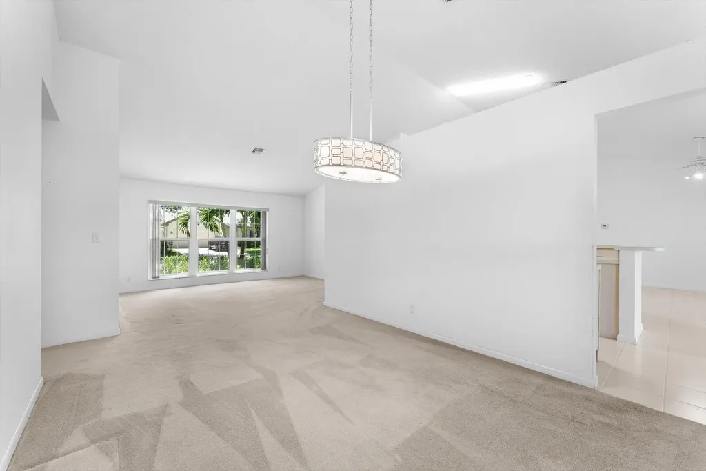 3737 Satin Leaf Court Delray Beach FL 33445