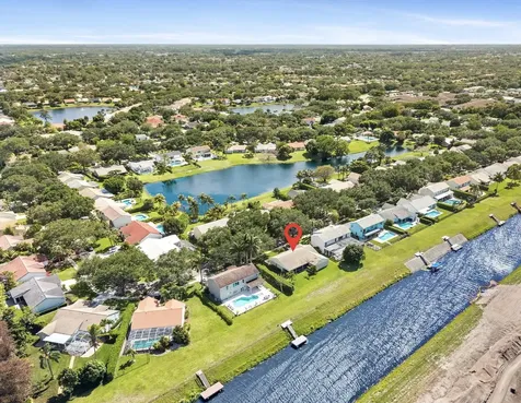 3737 Satin Leaf Court Delray Beach FL 33445
