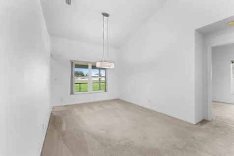 3737 Satin Leaf Court Delray Beach FL 33445