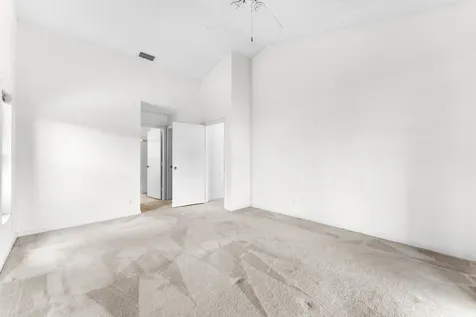 3737 Satin Leaf Court Delray Beach FL 33445