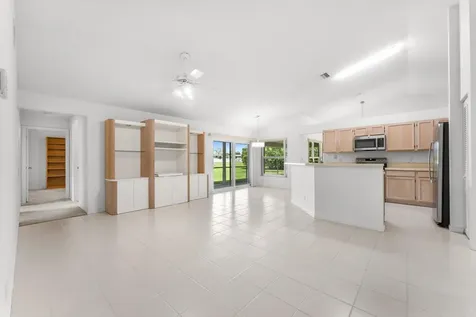 3737 Satin Leaf Court Delray Beach FL 33445
