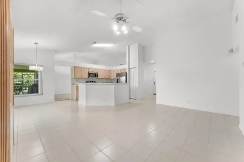 3737 Satin Leaf Court Delray Beach FL 33445