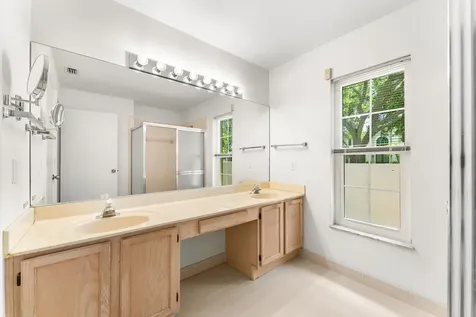 3737 Satin Leaf Court Delray Beach FL 33445