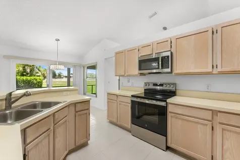 3737 Satin Leaf Court Delray Beach FL 33445