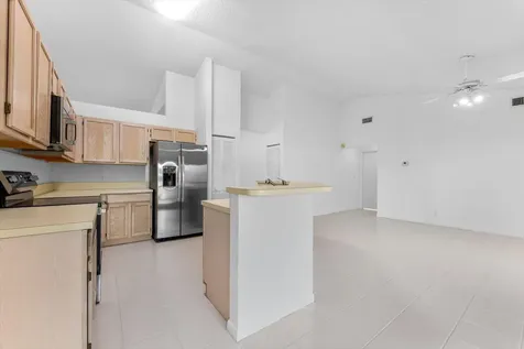 3737 Satin Leaf Court Delray Beach FL 33445