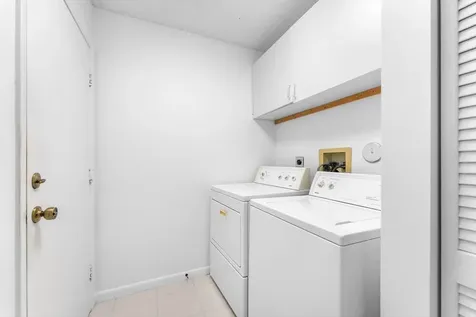 3737 Satin Leaf Court Delray Beach FL 33445